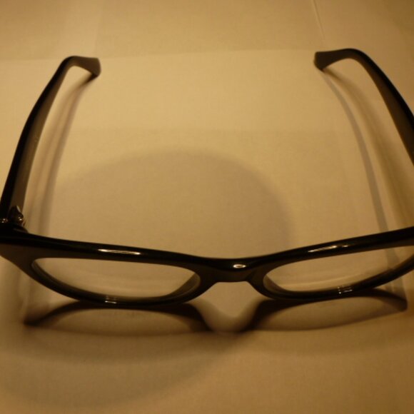 Jimmy Choo Eyeglasses Frame (Brand New!) - Picture 3 of 5